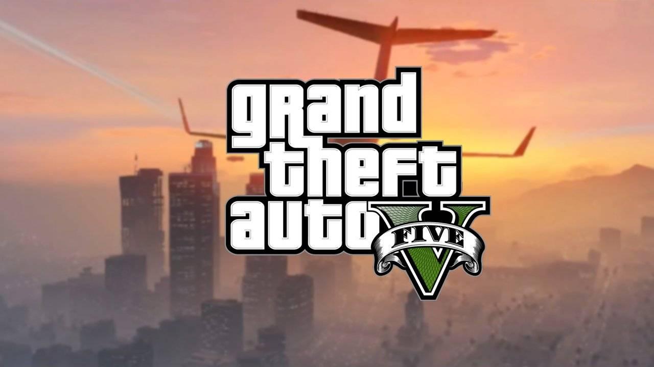 GTA2