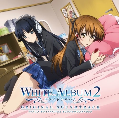 WHITE ALBUM2.jpg