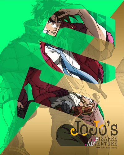 JOJOðս.jpg