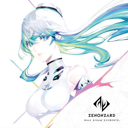 ZENONZARD-ELEMENTS.jpg