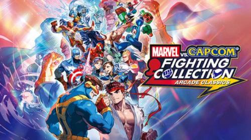 MARVEL-vs-CAPCOM-Fighting-Collection-Arcade-Classics-Free-Download.jpg