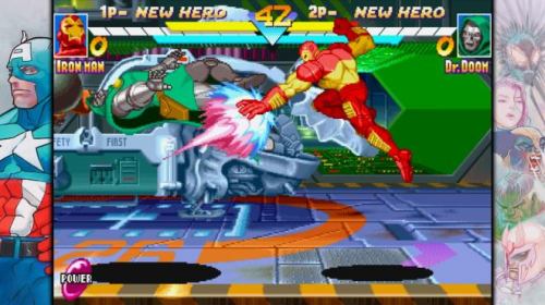 MARVEL-vs-CAPCOM-Fighting-Collection-Arcade-Classics-PC-Crack.jpg