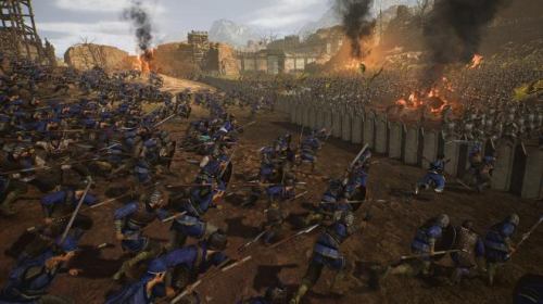 DYNASTY-WARRIORS-ORIGINS-PC-Crack-1.jpg