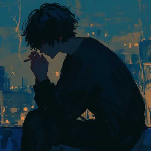 [OTOTOYԹ] ҹβ/ѥߥ[FLAC]