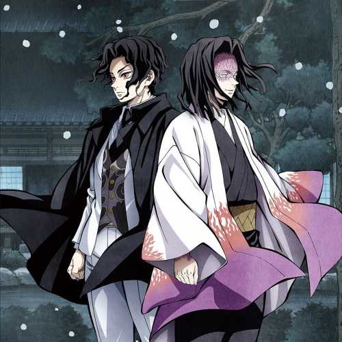 ������ �����ž� �������S��4.jpg