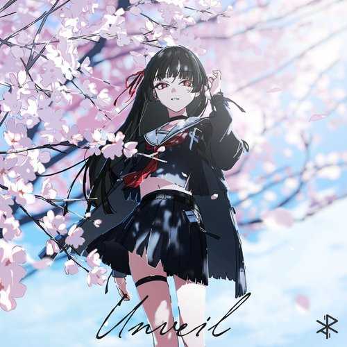 Unveil - Luna,�ͤ��.jpg