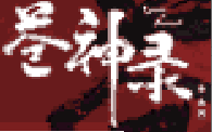csl.PNG