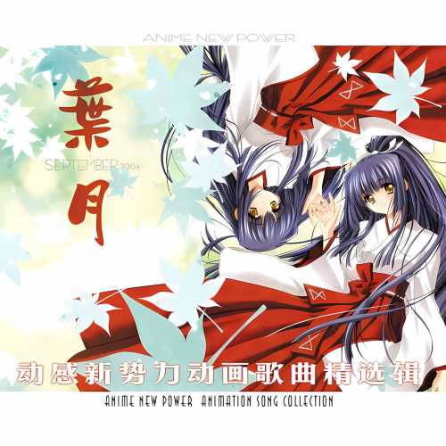 019 CD �~��.jpg