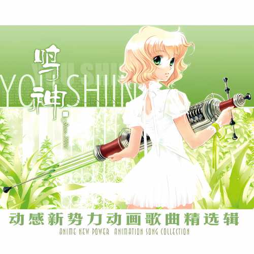 040 CD ����.jpg