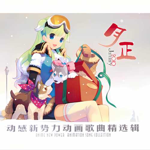 083 CD ����.jpg