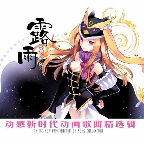 103 CD ¶��.jpg