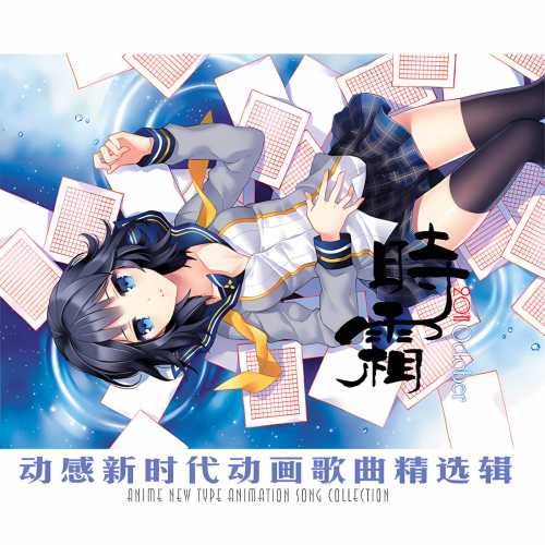105 CD �r˪.jpg