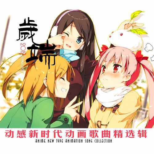 108 CD �q��.jpg