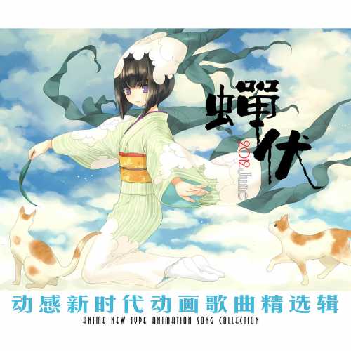 113 CD �s��.jpg