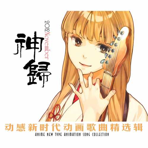 118 CD ��w.jpg